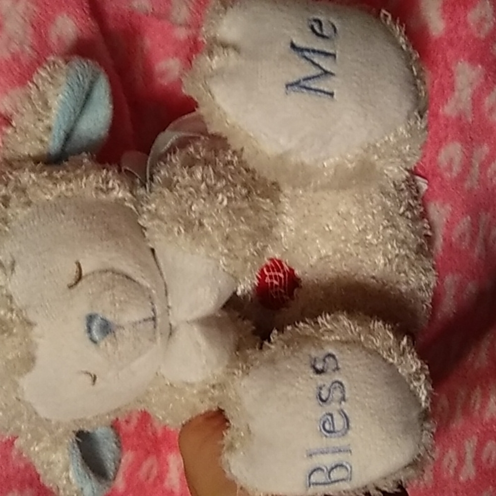 Bunny - Picture 3 of 4